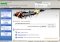 Shareaza Plus image 2 thumbnail