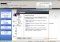 Shareaza Plus image 3 thumbnail