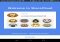 ShareCloud Android image 1 thumbnail