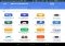 ShareCloud Android image 3 thumbnail