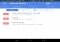 ShareCloud Android image 4 thumbnail