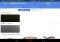 ShareCloud Android image 5 thumbnail