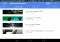 ShareCloud Android image 6 thumbnail
