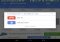 ShareCloud Android image 8 thumbnail