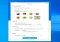 SHAREit image 3 thumbnail