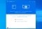 SHAREit image 5 thumbnail