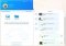 SHAREit image 6 thumbnail