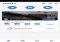 SHAREit Android image 3 thumbnail