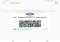 SHAREit Android image 4 thumbnail