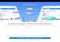 SHAREit Android image 5 thumbnail