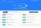 SHAREit Android image 7 thumbnail