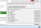 ShareMeNot image 2 thumbnail