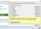 ShareMeNot image 3 thumbnail