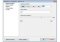 ShareMouse image 1 thumbnail