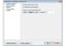 ShareMouse image 2 thumbnail