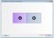 ShareMouse image 3 thumbnail