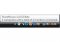 ShareMouse image 5 thumbnail