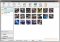 SharePod 3.9.8