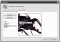 SharePod 3.9.8