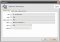 SharePod 3.9.8
