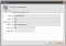 SharePod 3.9.8