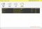 ShareTheMusic Pack image 3 thumbnail