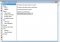 ShareX image 4 thumbnail