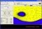 Sharky Neural Network image 2 thumbnail