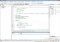 SharpDevelop image 1 thumbnail