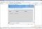 SharpDevelop image 2 thumbnail