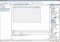 SharpDevelop image 3 thumbnail