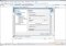 SharpDevelop image 4 thumbnail