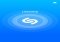 Shazam iPhone image 1 thumbnail