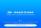 Shazam iPhone image 2 thumbnail