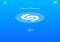 Shazam Android image 2 thumbnail