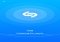 Shazam Android image 3 thumbnail
