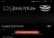 Shazam Android image 4 thumbnail