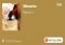 Shazam image 1 thumbnail