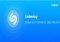 Shazam image 2 thumbnail