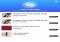 Shazam Mac image 1 thumbnail