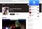 Shazam Mac image 2 thumbnail