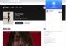 Shazam Mac image 4 thumbnail