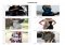 SHEIN Shopping iPhone image 1 thumbnail