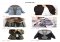 SHEIN Shopping iPhone image 2 thumbnail