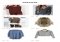 SHEIN Shopping iPhone image 3 thumbnail