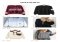 SHEIN Shopping iPhone image 4 thumbnail