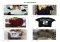 SHEIN Shopping iPhone image 5 thumbnail