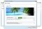 Shelfster image 2 thumbnail
