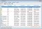 ShellExView image 1 thumbnail