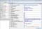ShellExView image 2 thumbnail
